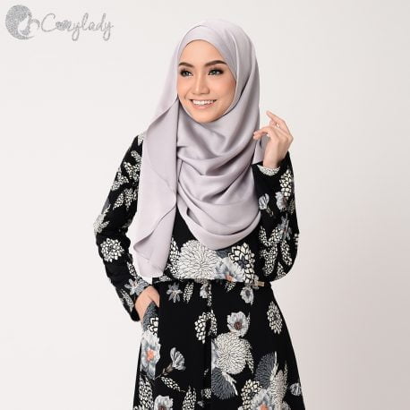 blouse-menyusu-selak-50