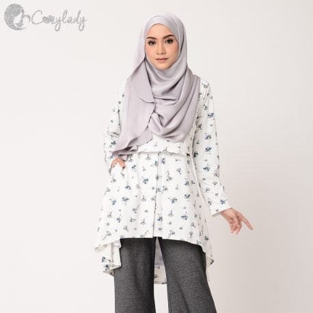 blouse-menyusu-selak-52
