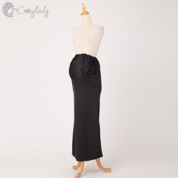 maternity skirt malaysia