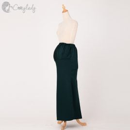 skirt mengandung