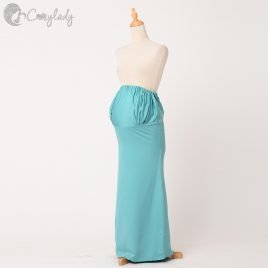 Maternity Skirt – Tiffany