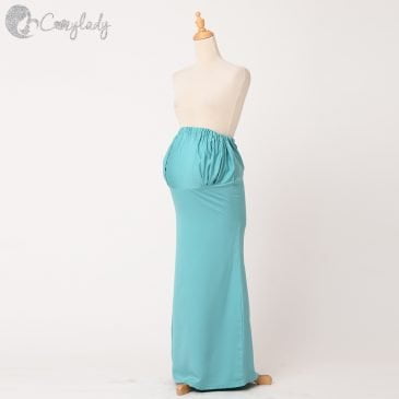 Maternity Skirt – Tiffany