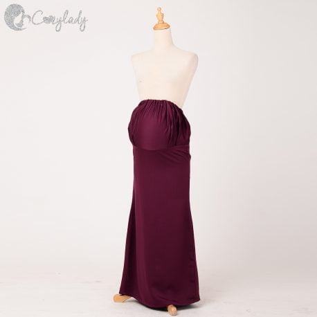 skirt-mengandung-3