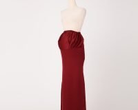 skirt ibu mengandung