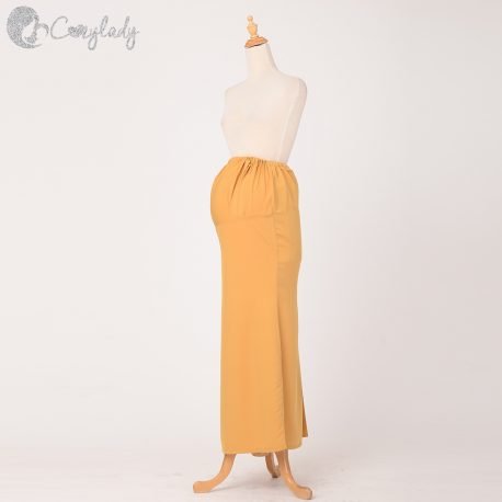 skirt-mengandung-8