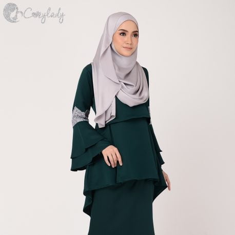 baju-menyusu-selak-11