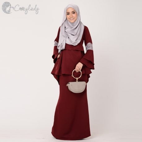 baju-menyusu-selak-15