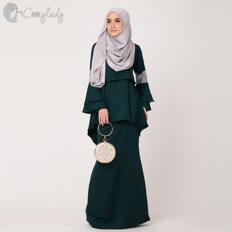 baju-menyusu-selak-16