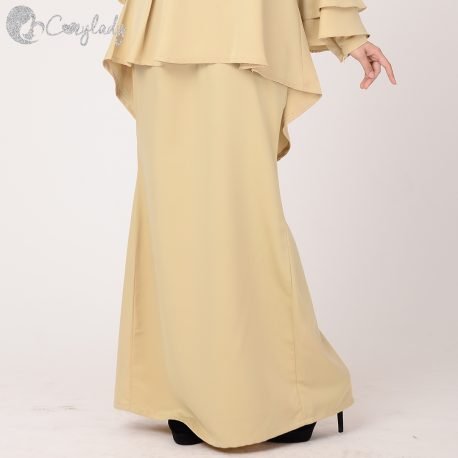 baju-menyusu-selak-6