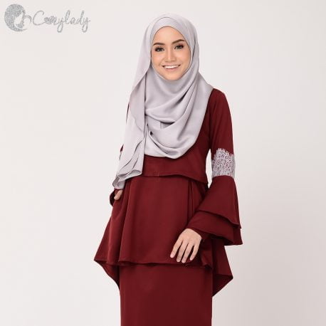 baju-menyusu-selak-7