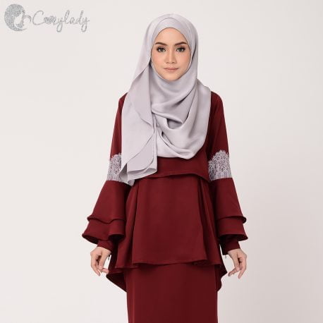 baju-menyusu-selak-8