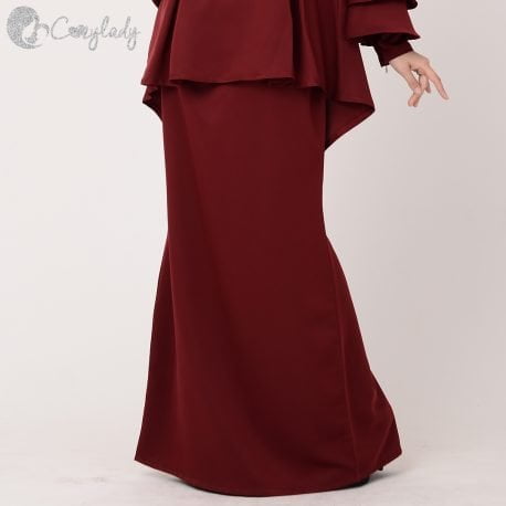 baju-menyusu-selak-9