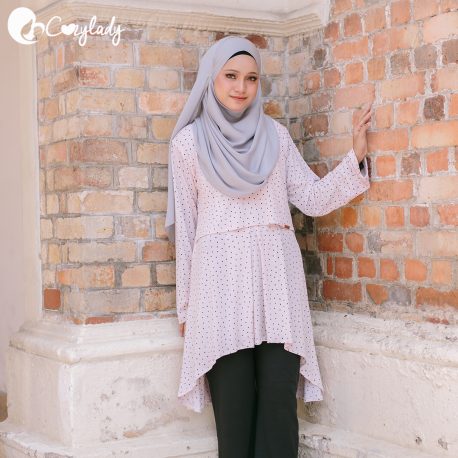 blouse-menyusu-selak-17