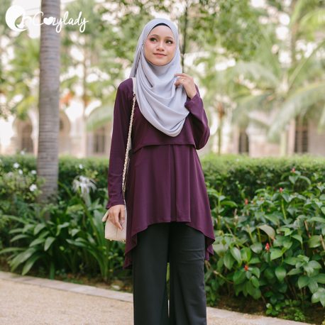 blouse-menyusu-selak-23