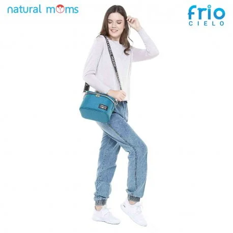Frio Cielo (1)