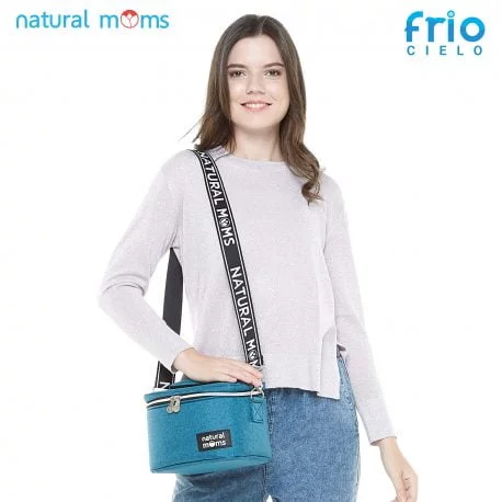 Frio Cielo (3)