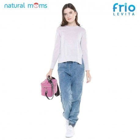 Frio Levita (1)