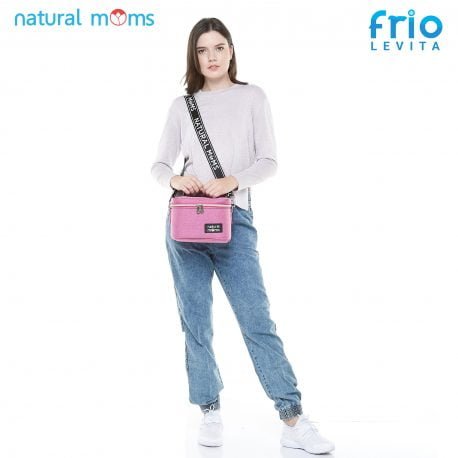 Frio Levita (2)