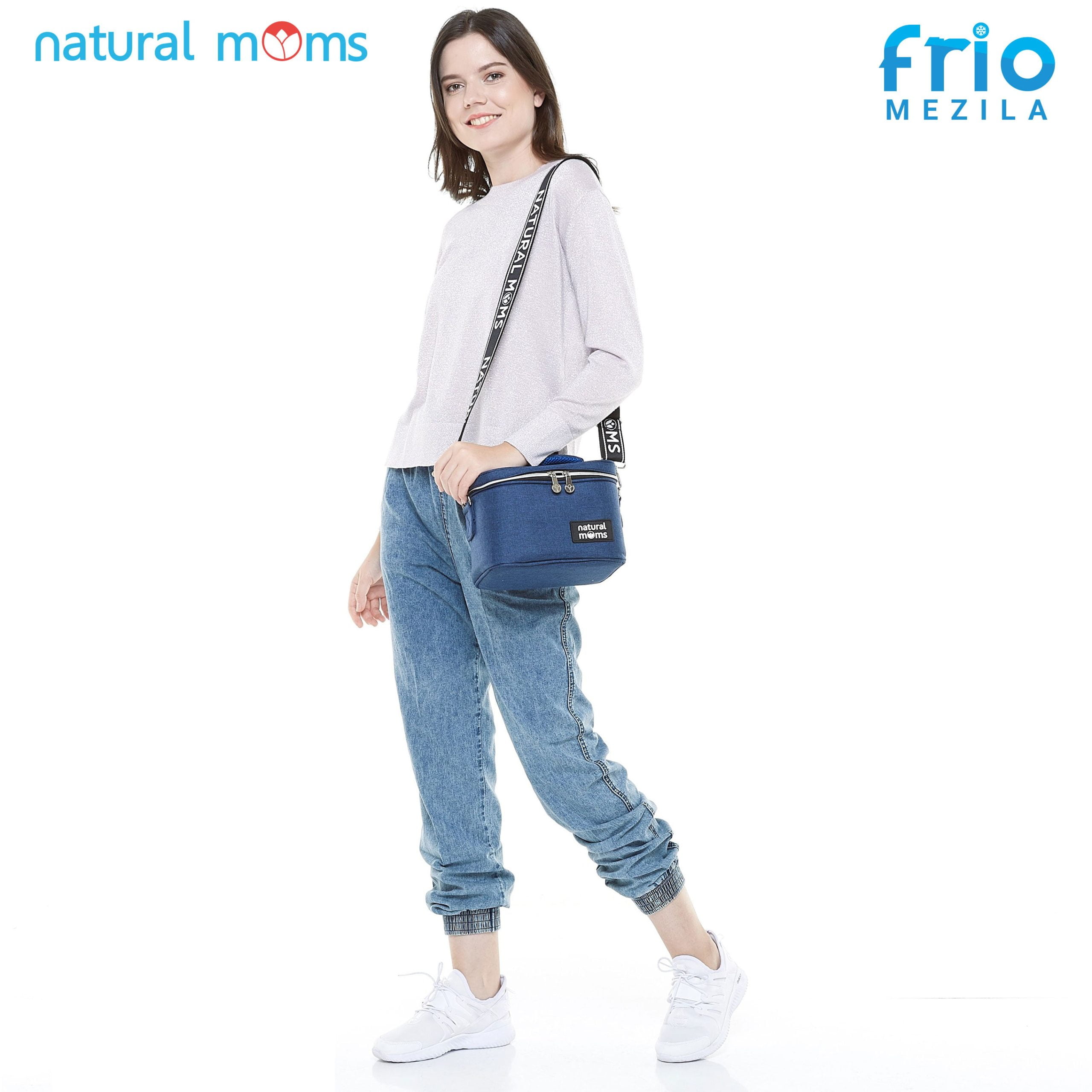 Frio Mezila (1)