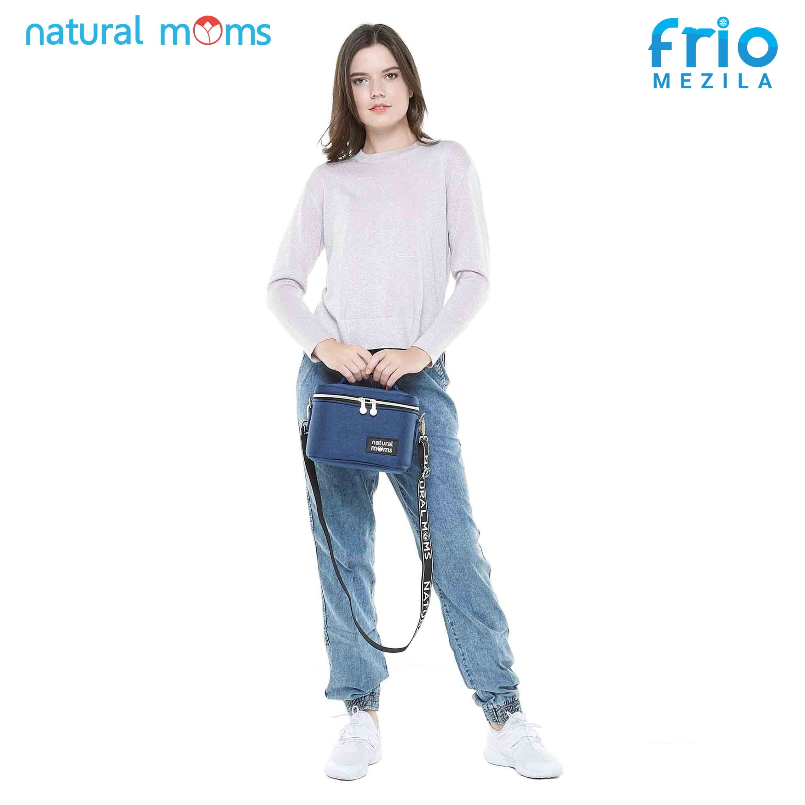 Frio Mezila (2)