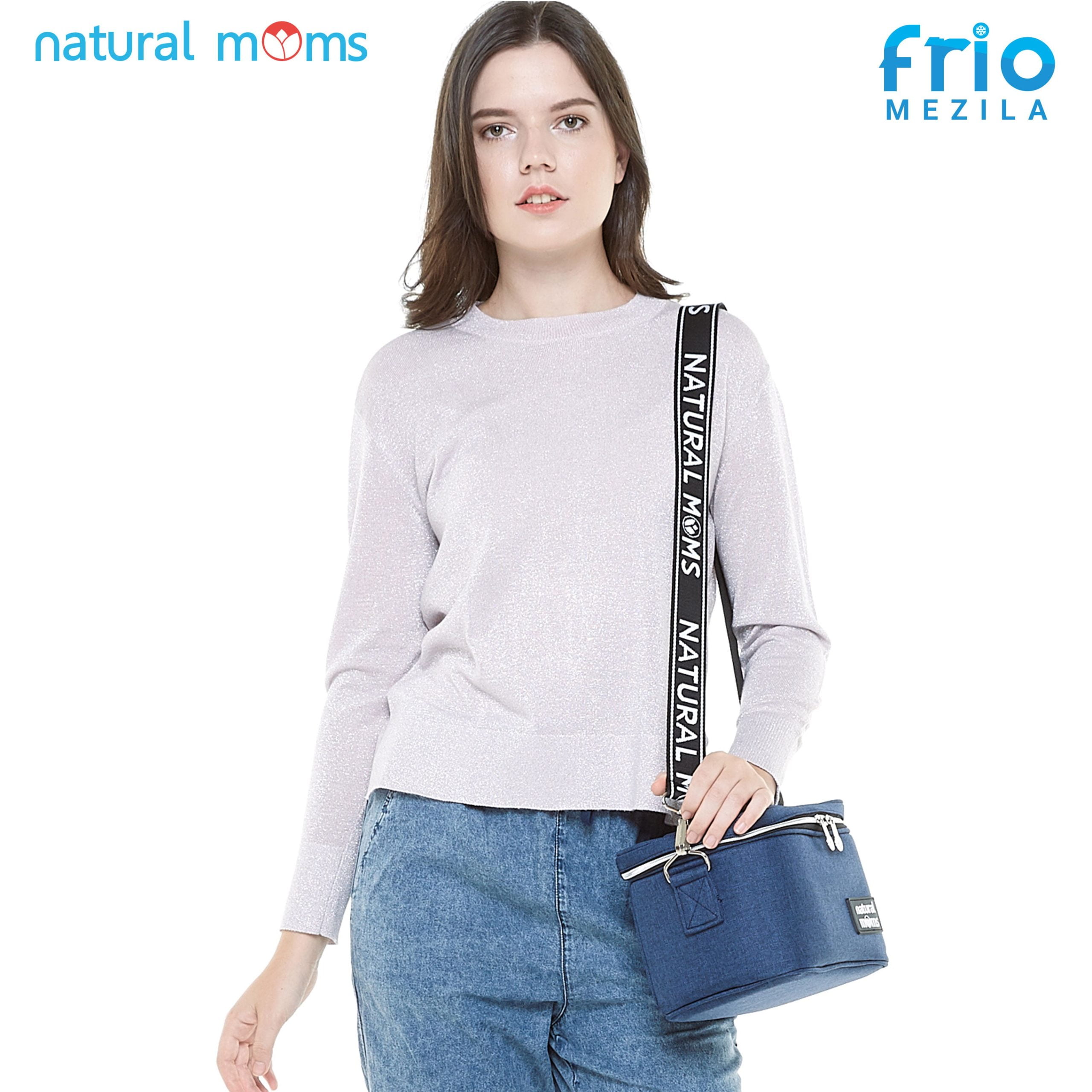 Frio Mezila (3)