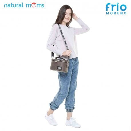 Frio Moreno (1)