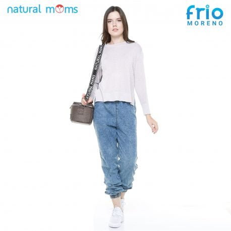 Frio Moreno (2)