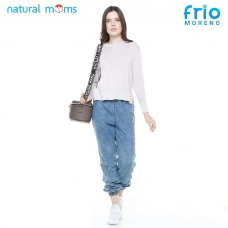 Frio Moreno (2)