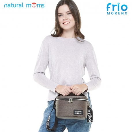 Frio Moreno (3)