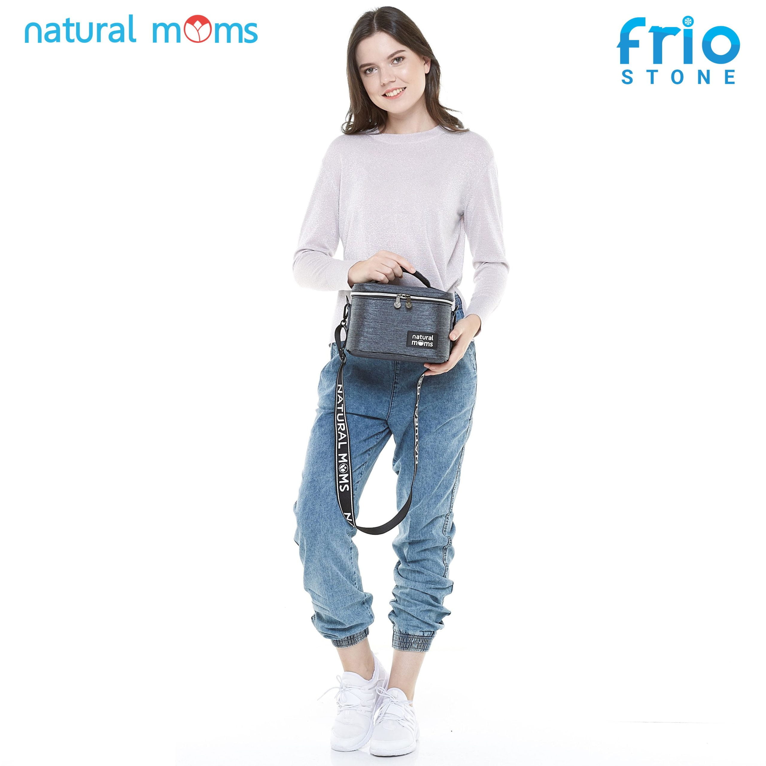 Frio Stone (3)