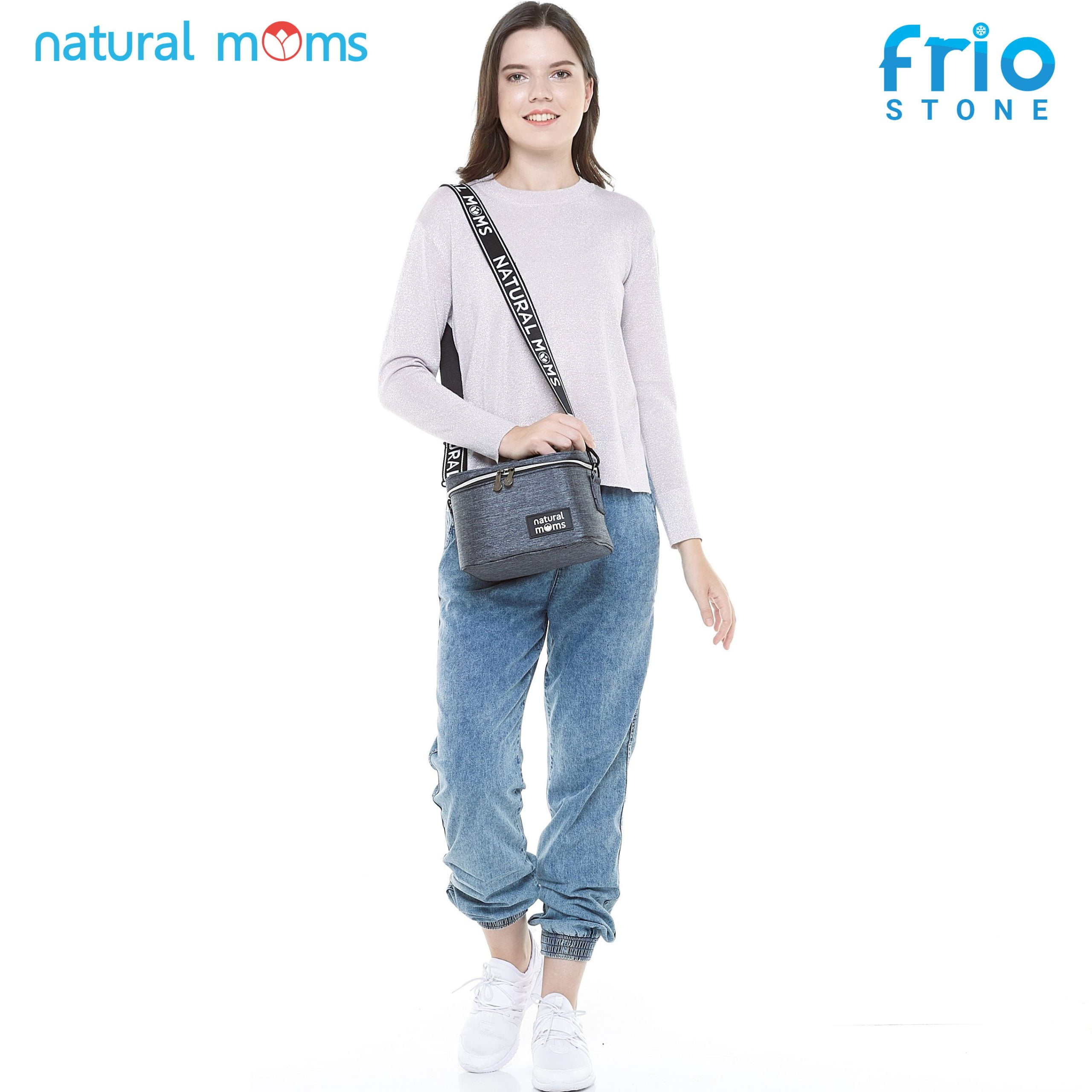 Frio Stone (5)