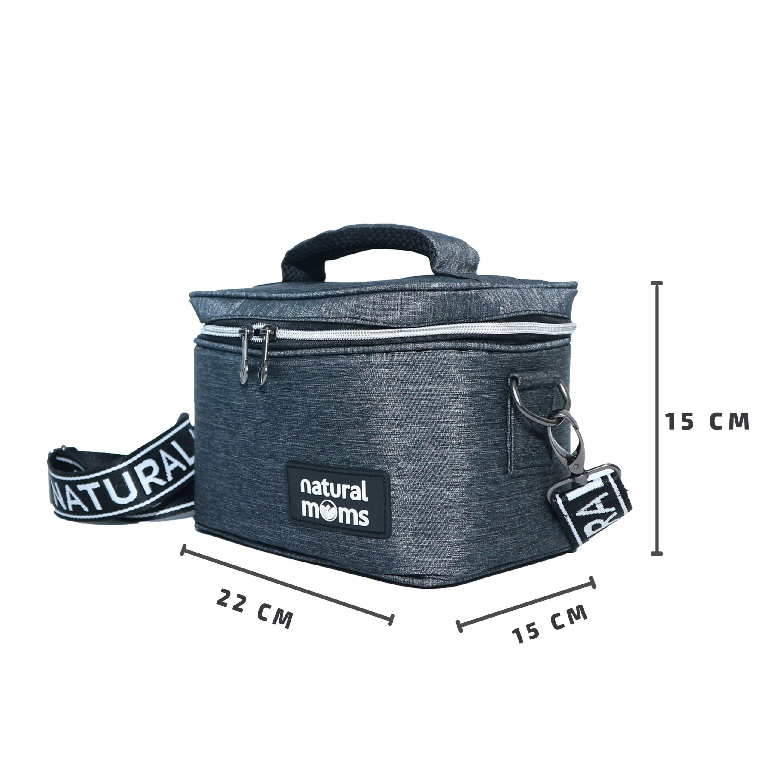Frio Stone Size