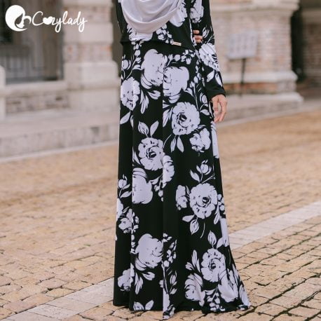 Jubah-menyusu-selak-16