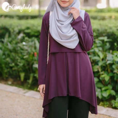 blouse-menyusu-selak-24