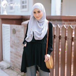blouse breastfeeding