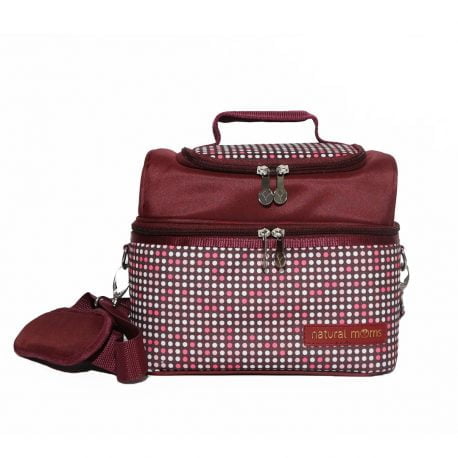 cooler bag malaysia