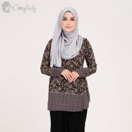 nursing selak