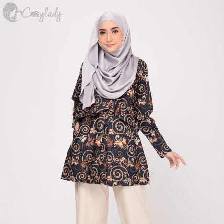 baju-menyusu-selak-12