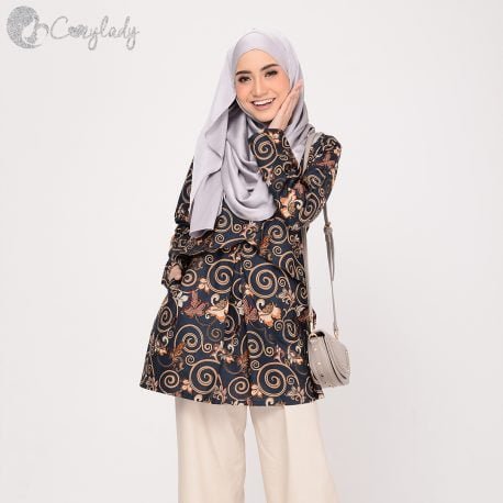 baju-menyusu-selak-13