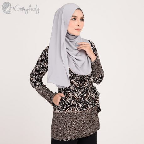baju-menyusu-selak-3