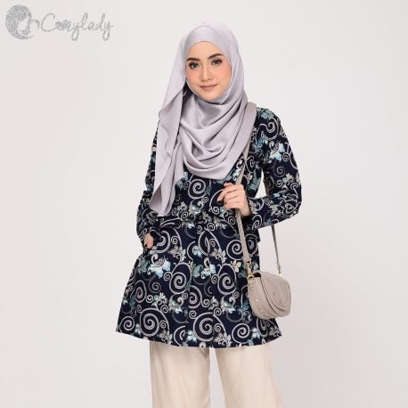 baju-menyusu-selak-5