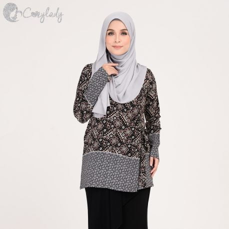 baju-menyusu-selak-7