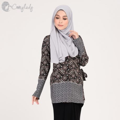 baju-menyusu-selak-8