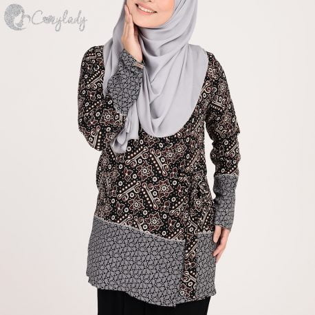 baju-menyusu-selak-9