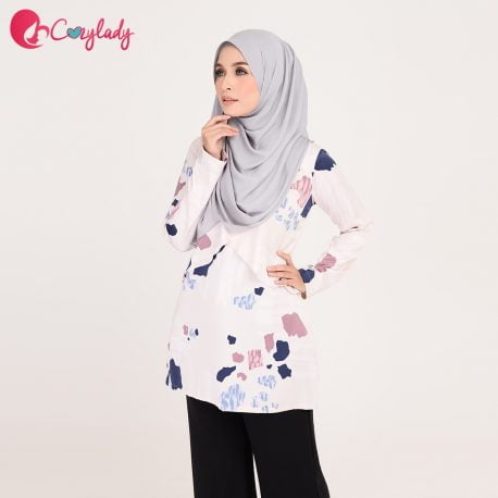 baju-kurung-menyusu-selak-6