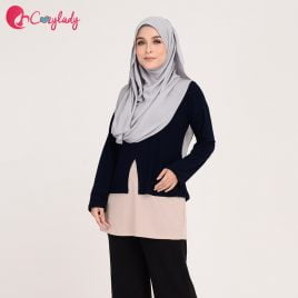 Lapte – Navy