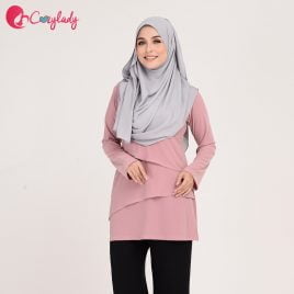 Aroha – Pink