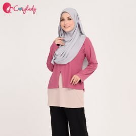 Lapte – Pink