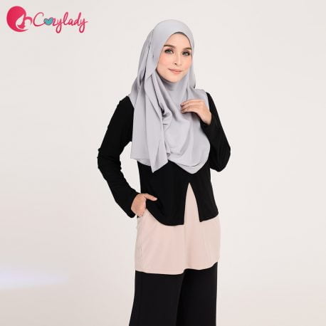 blouse-menyusu-7