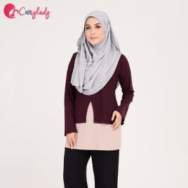 Lapte – Plum